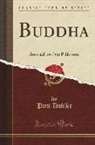 Paul Dahlke - Buddha
