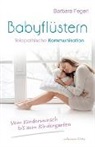 Barbara Fegerl - Babyflüstern
