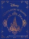 Disney - I capolavori di sempre