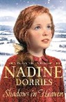 Nadine Dorries - Shadows in Heaven