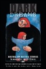 Sonja Dechian, Heather Millar, Eva Sallis - Dark Dreams