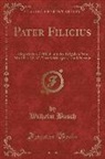 Wilhelm Busch - Pater Filicius