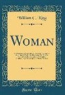 William C. King - Woman
