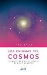 Vicente Aup&iacute; - Los enigmas del cosmos