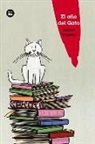 Jaume Copons, Jaume Copons Ramon, Agustín Comotto, Agustín Comotto Zanelli - El año del gato
