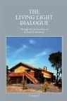 Richard P. Goodwin - The Living Light Dialogue Volume 5