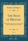Holland Thompson - The Book of History, Vol. 14