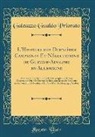 Galeazzo Gualdo Priorato - L'Histoire des Dernières Campagnes Et Négociations de Gustave-Adolphe en Allemagne