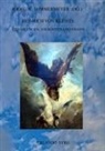 Heinrich von Kleist, Joer K Sommermeyer, Joerg K Sommermeyer, Joerg K. Sommermeyer, Syrg, Syrg... - Heinrich von Kleists Erzählungen, Anekdoten und Essays