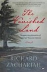 Richard Zachariah - The Vanished Land
