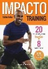 Fabio Inka - Impacto training