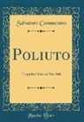 Salvatore Cammarano - Poliuto