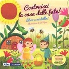 Ed Myer - La casa delle fate