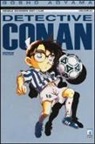 Gosho Aoyama - Detective Conan