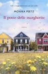 Monika Peetz - Il posto delle margherite