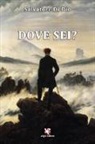 Salvatore Di Dio - Dove sei?