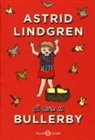 Astrid Lindgren, I. Vang Nyman - Il libro di Bullerby
