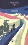 Marco Ballestracci - 1961. L'anno in cui vinse il fantasma di Coppi