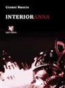 Gianni Ruscio - Interioranna