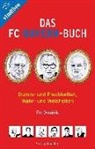 Flo Osrainik - Das FC-Bayern-Buch