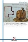 Salvatore Spina - L'industria del fustame a Riposto. Le origini, i processi, l'identità economica e politica di una classe artigianale tra Otto e Novecento