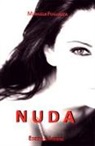 Manuela Fogliazza - Nuda