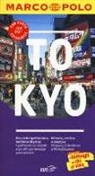 Sonja Blaschke - Tokyo