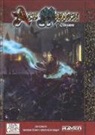 Mark Rein, Jonathan Tweet, V. De Simone, R. Petrillo - Ars Magica
