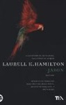 Laurell K. Hamilton - Jason
