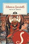 Silvana Gandolfi, G. Saladino - Pasta di drago