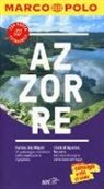 Sara Lier - Azzorre