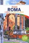 Duncan Garwood, Nicola Williams, C. Dapino - Roma. Con carta estraibile