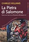 Charles Williams - La pietra di Salomone