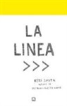 Keri Smith - La linea