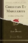 Paul Mercier - Christian Et Marguerite