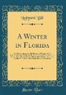 Ledyard Bill - A Winter in Florida