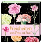 Marjolein Bastin - Weisheiten von Frau zu Frau