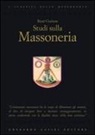 René Guénon - Studi sulla massoneria