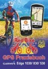 Re Bike Nussdorf, Red Bike Nussdorf, Nußdorf, RedBik Nussdorf, Nußdorf Redbike, RedBike®Nußdorf - GPS Praxisbuch Garmin Edge 1030