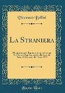 Vincenzo Bellini - La Straniera