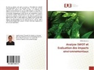 ISMAIL Lahmini - Analyse SWOT et Evaluation des impacts environnementaux