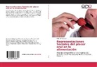 Norma Rosa Stati - Representaciones Sociales del placer oral en la alimentación