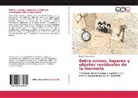 Paolo Villalba Storti - Entre ruinas, lugares y objetos residuales de la memoria