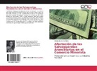 Glenda Bravo Arámbulo - Afectación de las Salvaguardias Arancelarias en el Comercio Minorista