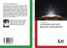 Alessandro Onelli - La storia della nostra storia