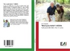 Aldo Possagnolo - "Wannyala-Aetto" I VEDDA