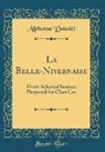 Alphonse Daudet - La Belle-Nivernaise