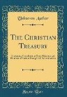 Unknown Author - The Christian Treasury