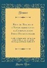 France France - Edit du Roy, pour l'Establissement de la Compagnie des Indes Occidentalles