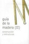 Fernando . . . [et al. Peraza Sánchez, Fernando . . . [et al. ] Peraza Sánchez, José Enrique Peraza Sánchez - Construcción y estructuras